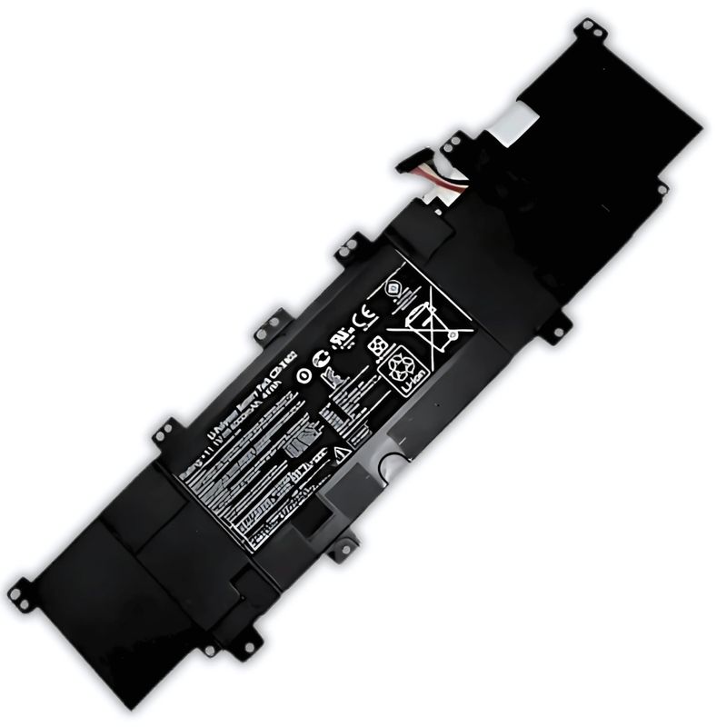 ASUS - BATERIA ASUS VIVO S400 S400C  S300C