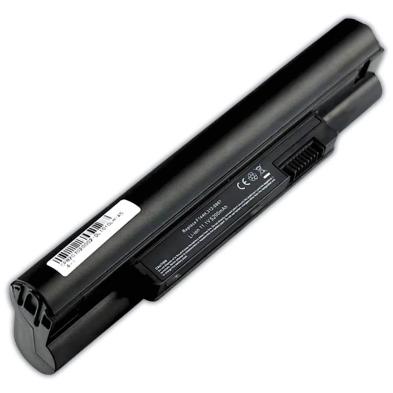 DELL - BATERIA DELL MINI 10 / 1010 / 1011 / 11Z