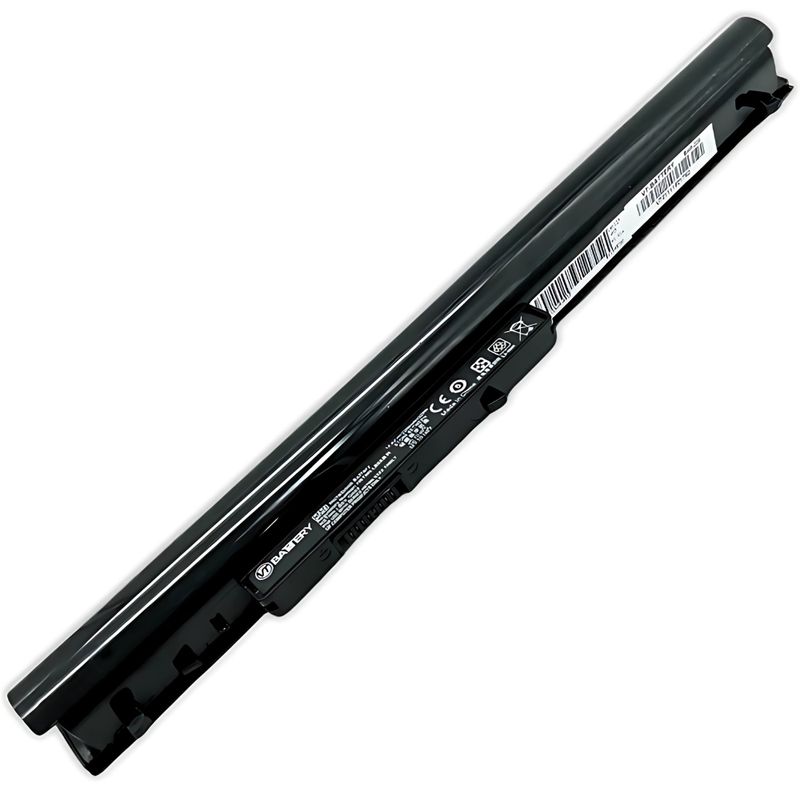 HP - BATERÍA HP OA04  OA03  14-D003LA