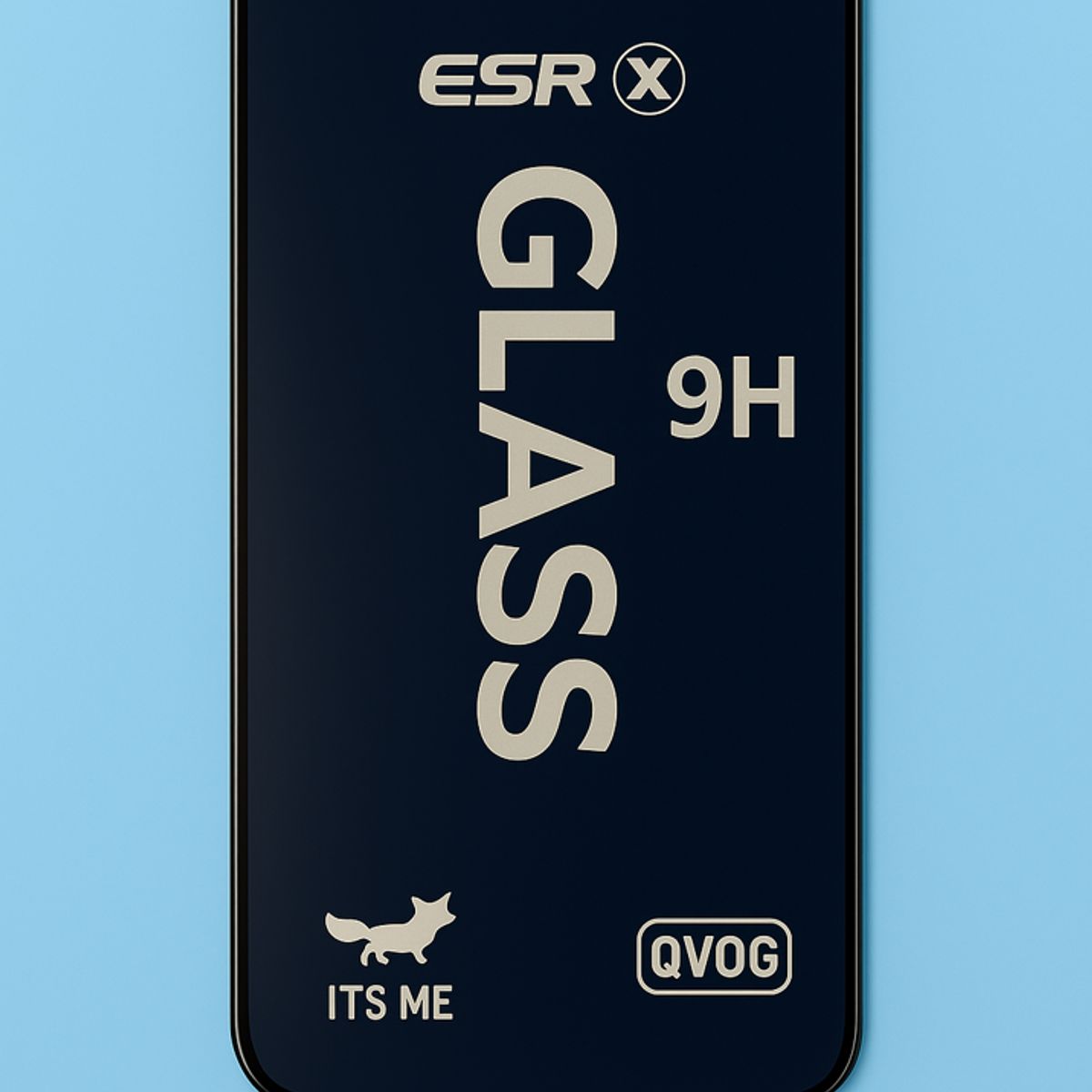 GENERICO - Vidrio Protector de Pantalla Premium Blindado para Iphone 15