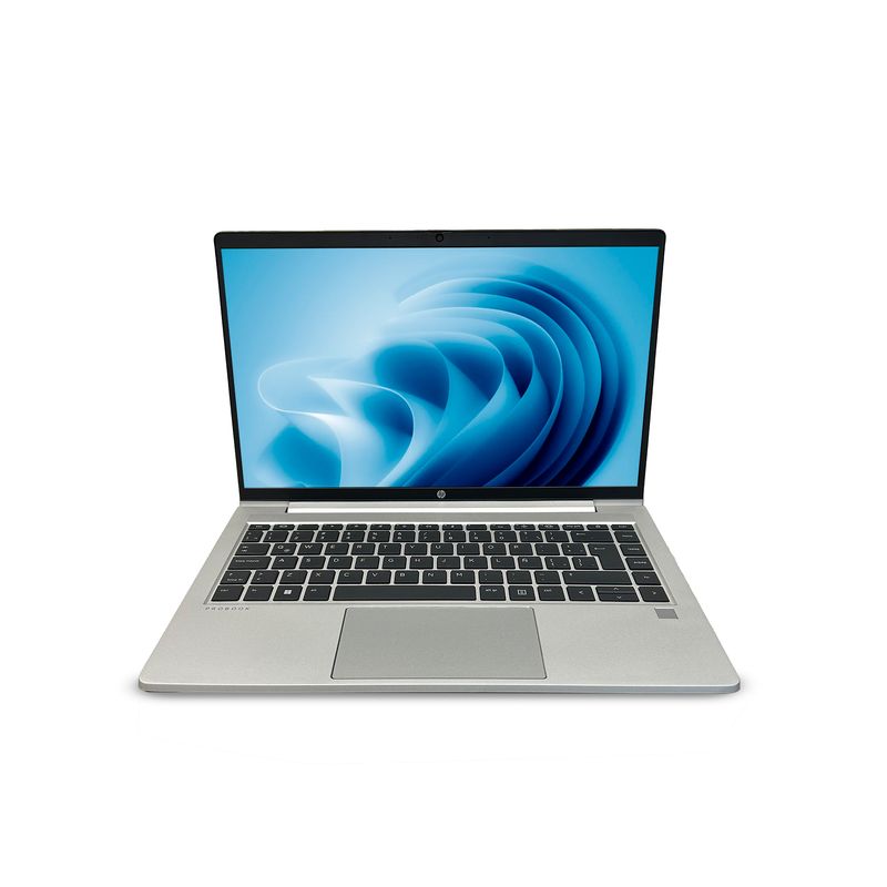HP - PORTATÍL HP 445 G10 - MÁS FUNDA HP 14