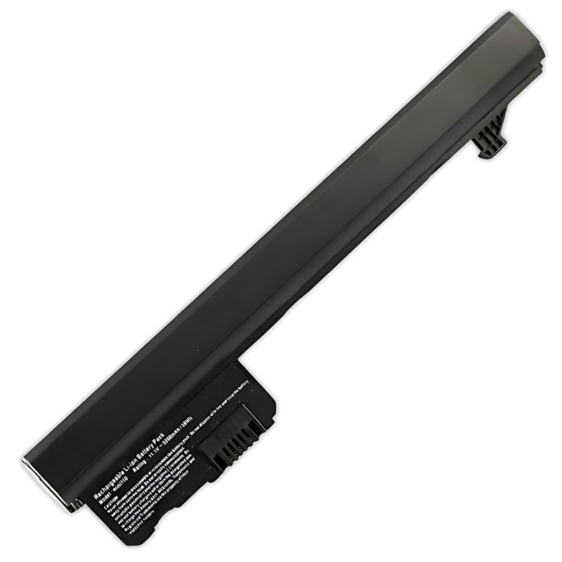 HP - BATERIA HP MINI 110 / 1000 / 1101 / NY221AA
