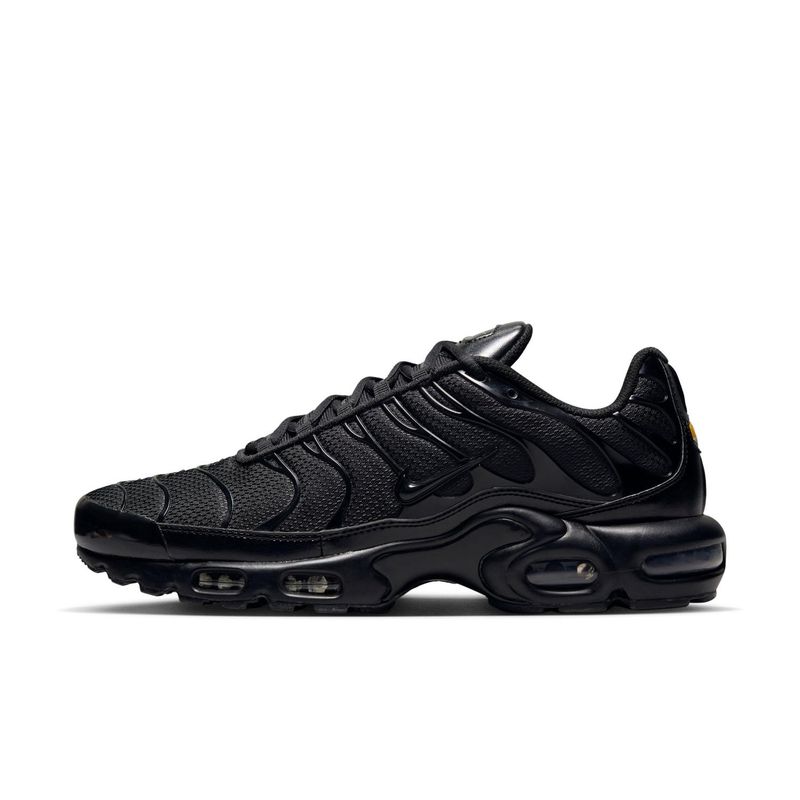 NIKE - Tenis Hombre Nike Air Max Plus C/o
