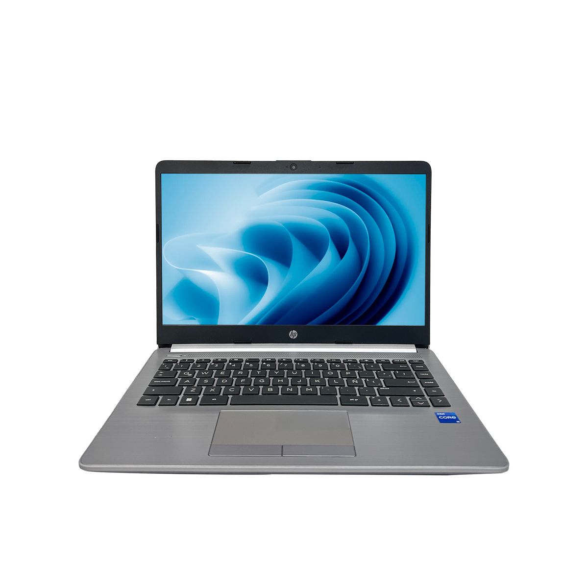 HP - PORTATÍL HP 240 G8 - MÁS FUNDA HP 14