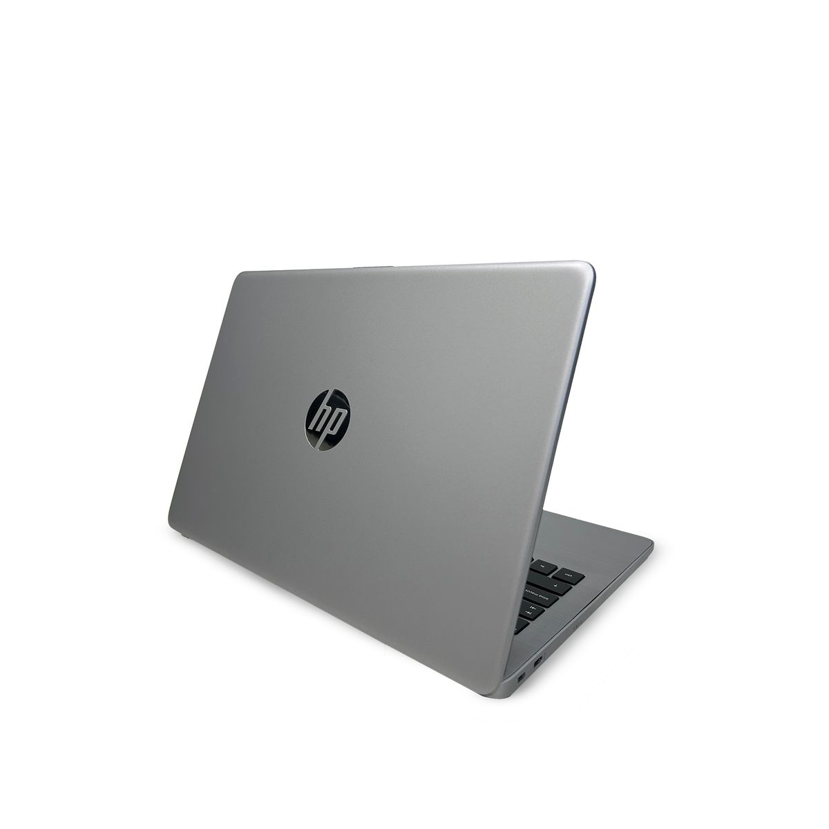 HP - PORTATÍL HP 240 G8 - MÁS FUNDA HP 14