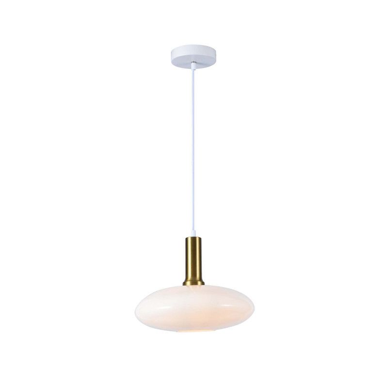 LIENXO - LAMPARA COLGANTE DEBORA OVAL LIENXO