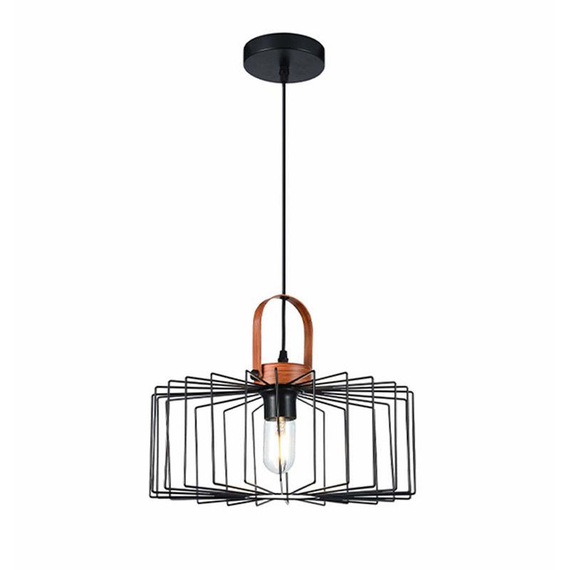 LIENXO - LAMPARA COLGANTE AYMAR SMALL LIENXO
