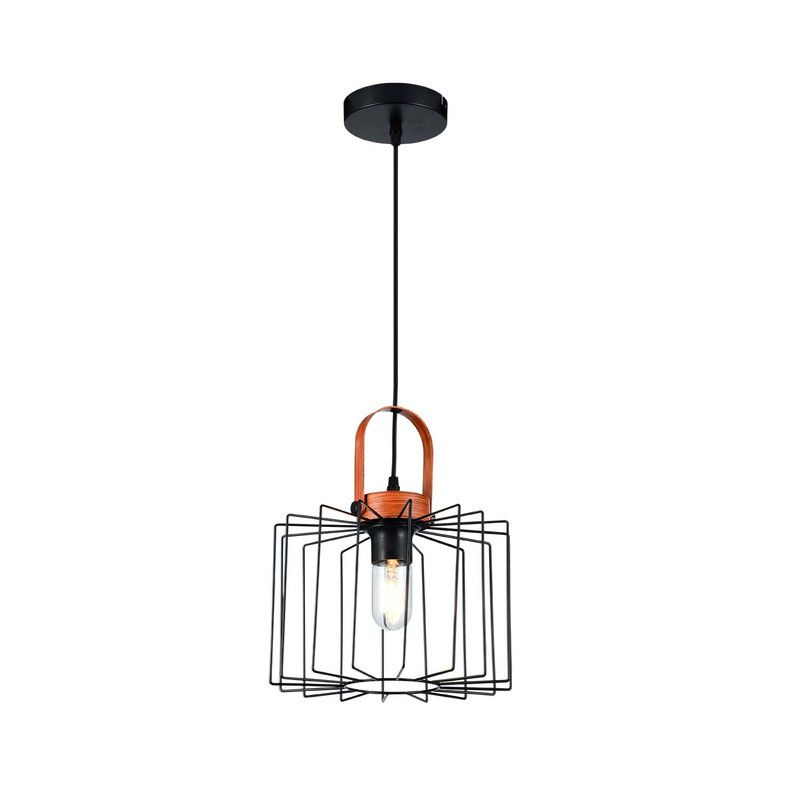 LIENXO - LAMPARA COLGANTE AYMAR MEDIUM LIENXO