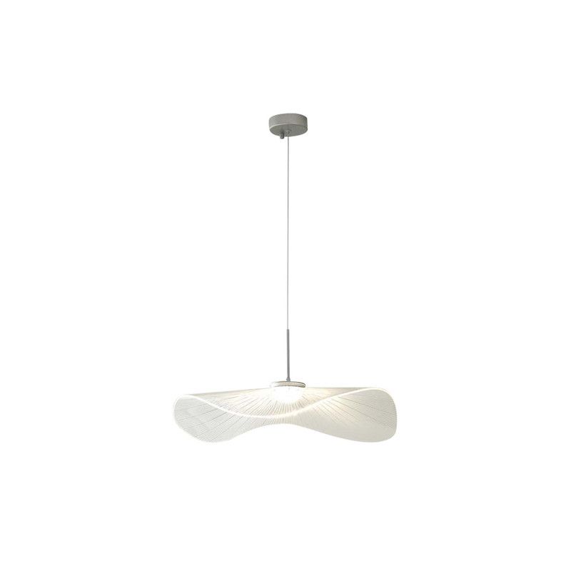 LIENXO - LAMPARA COLGANTE LED BECKY LIENXO
