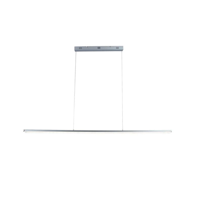 LIENXO - LAMPARA COLGANTE LED HADES LIENXO