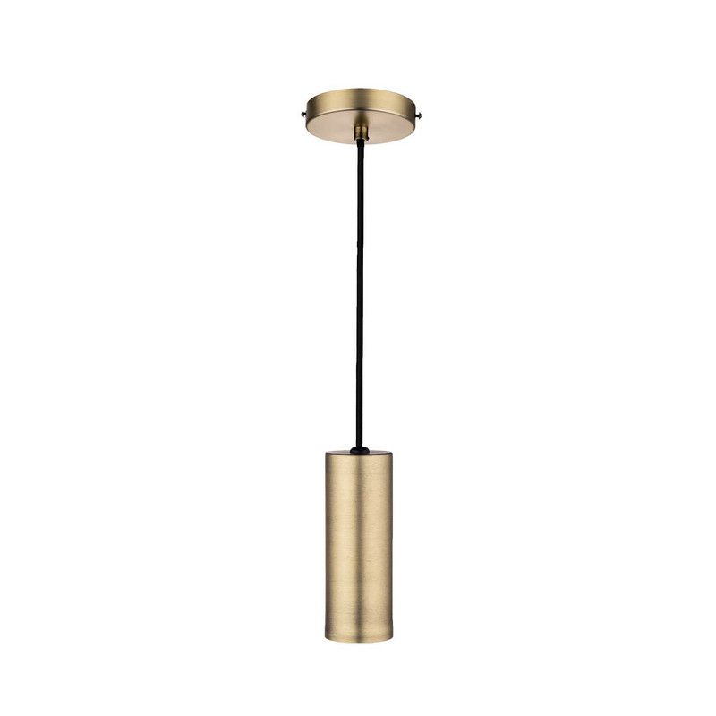 LIENXO - LAMPARA COLGANTE TITA GOLD LIENXO