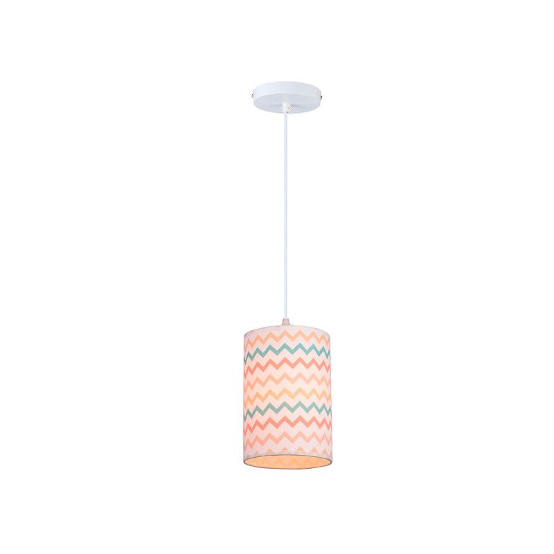LIENXO - LAMPARA COLGANTE COSMO LIENXO