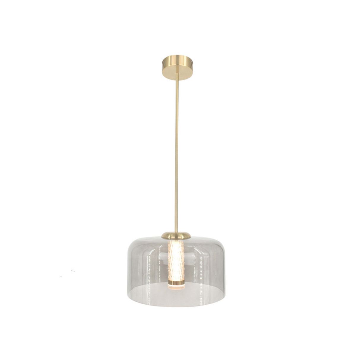 LIENXO - LAMPARA LED COLGANTE TERUEL LIENXO