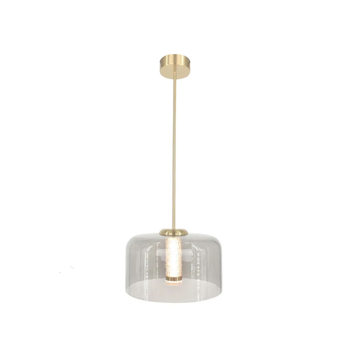 LIENXO - LAMPARA LED COLGANTE TERUEL LIENXO