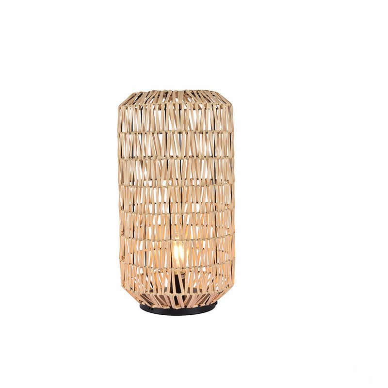 LIENXO - LAMPARA DE MESA SERENITY LIENXO