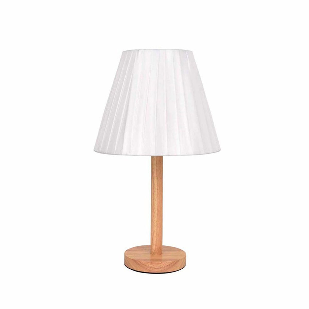 LIENXO - LAMPARA DE MESA TIAN LIENXO