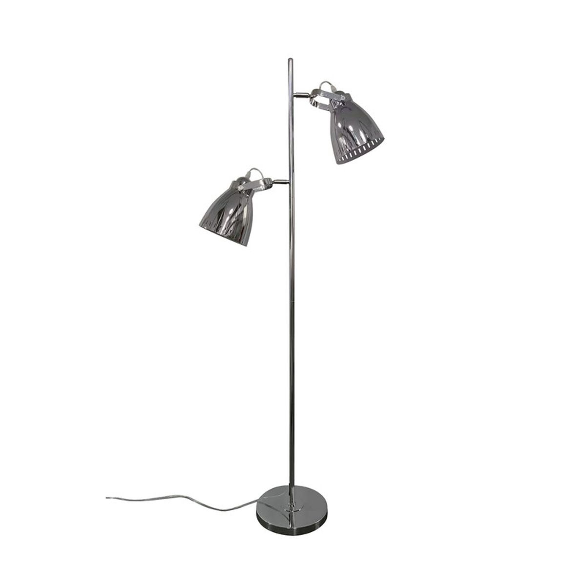 LIENXO - LAMPARA DE PISO KEYRA LIENXO