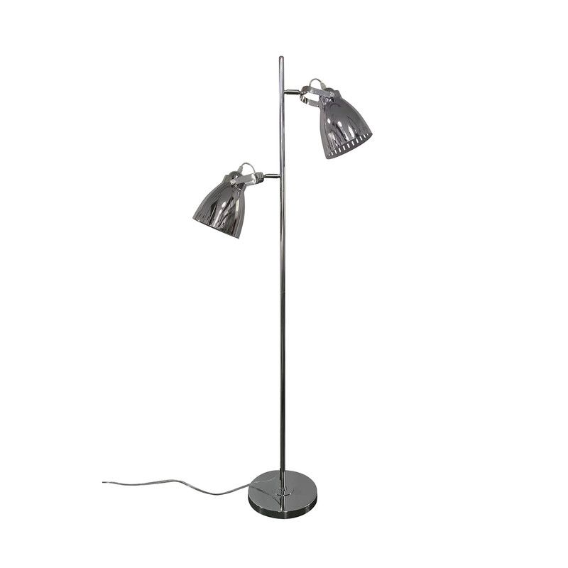 LIENXO - LAMPARA DE PISO KEYRA LIENXO