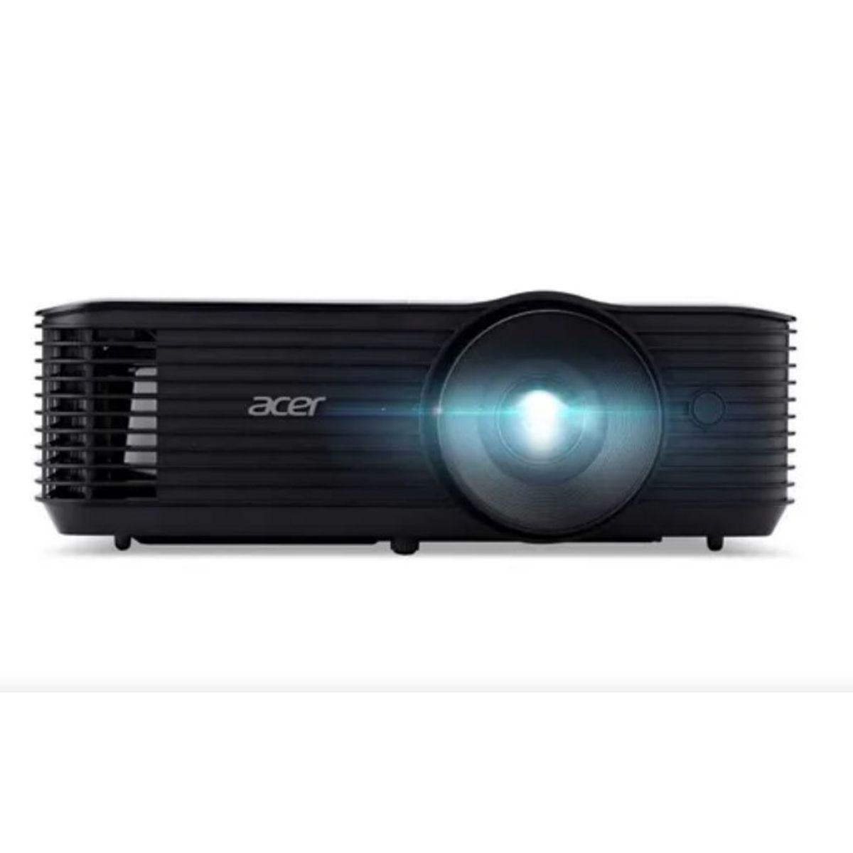 ACER - Video Beam 4500 Lumen Real Proyector Acer X1128 Usb Vga Hdmi Funda
