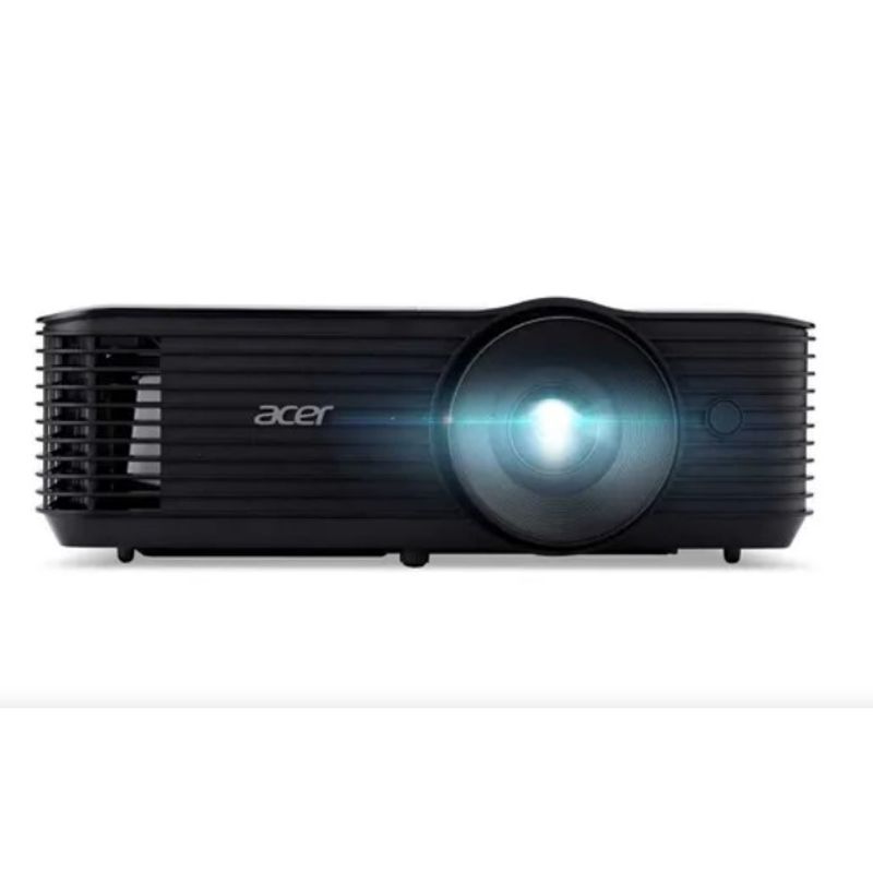 ACER - Video Beam 4500 Lumen Real Proyector Acer X1128 Usb Vga Hdmi Funda