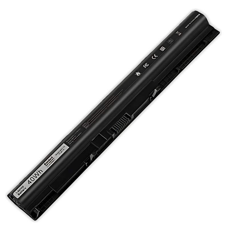DELL - BATERIA DELL 34603560575854513451 148V- 2700MAH