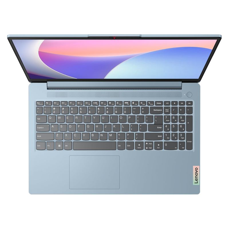 LENOVO - Portátil Lenovo I3 N305 Ram 8gb Ssd 512gb 156 Computador Portátil