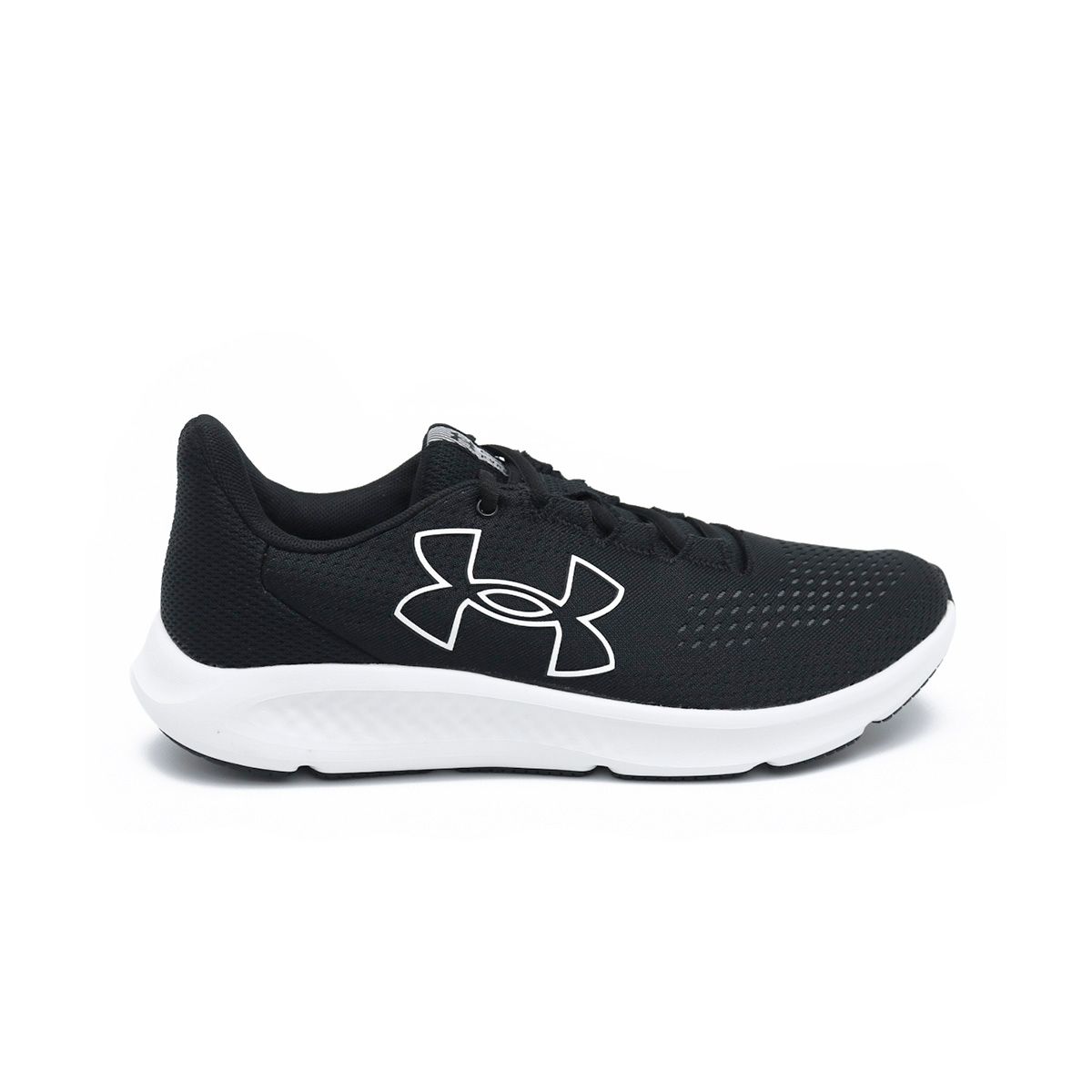 UNDER ARMOUR - TENIS CHARGED PURSUIT 3 BL H UNDER ARMOUR HOMBRE