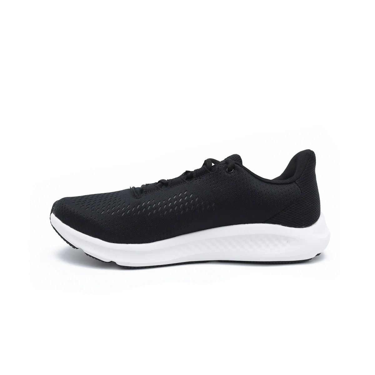 UNDER ARMOUR - TENIS CHARGED PURSUIT 3 BL H UNDER ARMOUR HOMBRE