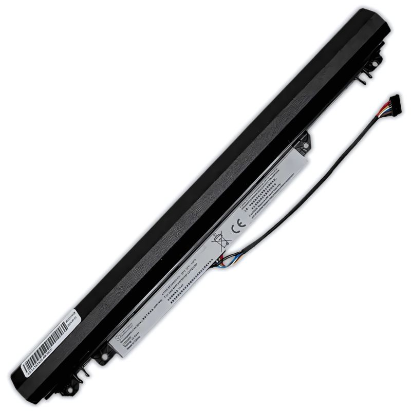LENOVO - BATERIA LENOVO 110-14IBR  L15S3A02-3S1P  110-15ACL  110-14AST