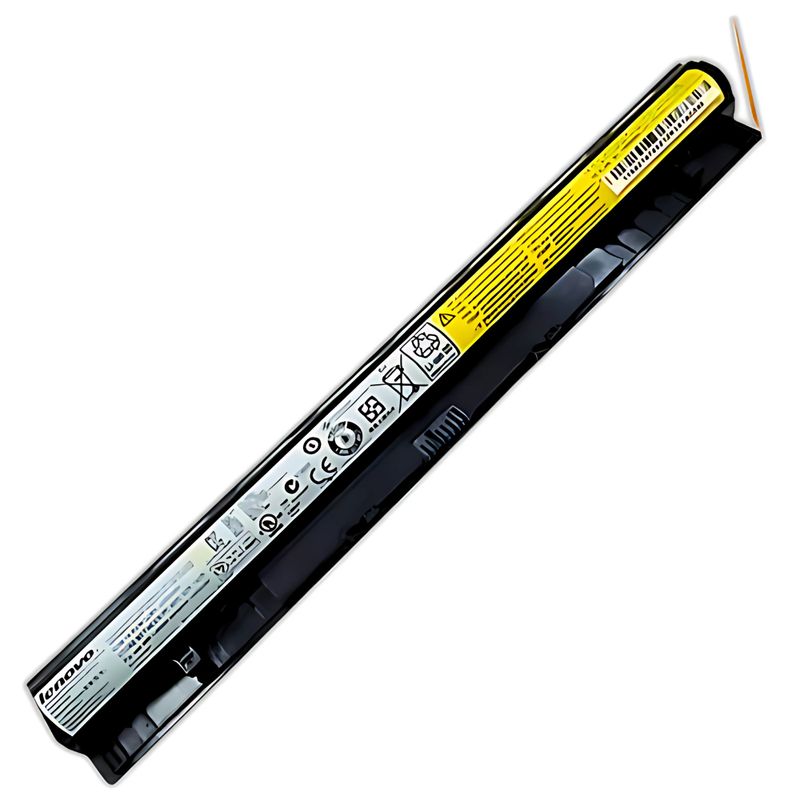 LENOVO - BATERIA LENOVO L12L4A02-L12S4A02  G400S  G500S  G40-30  G40-70  G50
