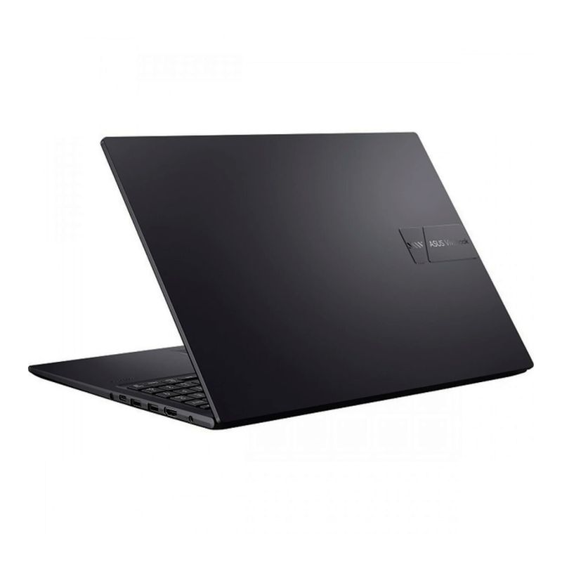 ASUS - PORTATIL ASUS VIVOBOOK 16  – Intel Core i7 13700H – RAM 24GB – SSD 512GB – 16 pulgadas