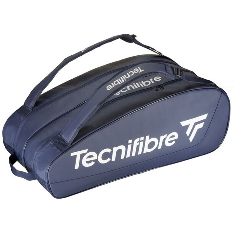 TECNIFIBRE - TOUR ENDURANCE NAVY 9R
