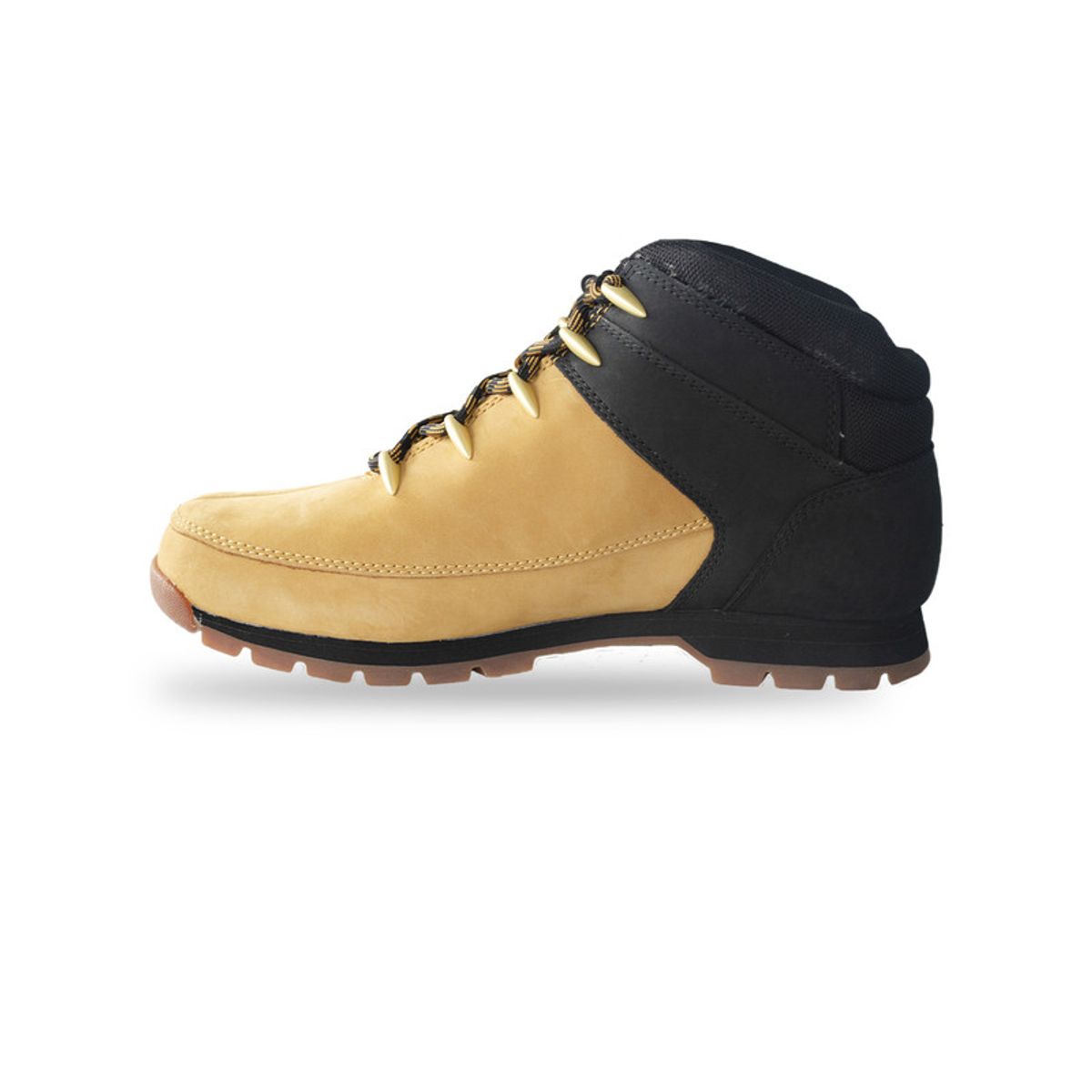 TIMBERLAND - Botas Timberland Euro Sprint Hiker Hombre