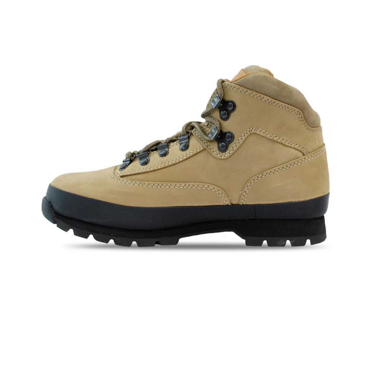 TIMBERLAND - Botas Timberland Euro Hiker Lace Up Hombre