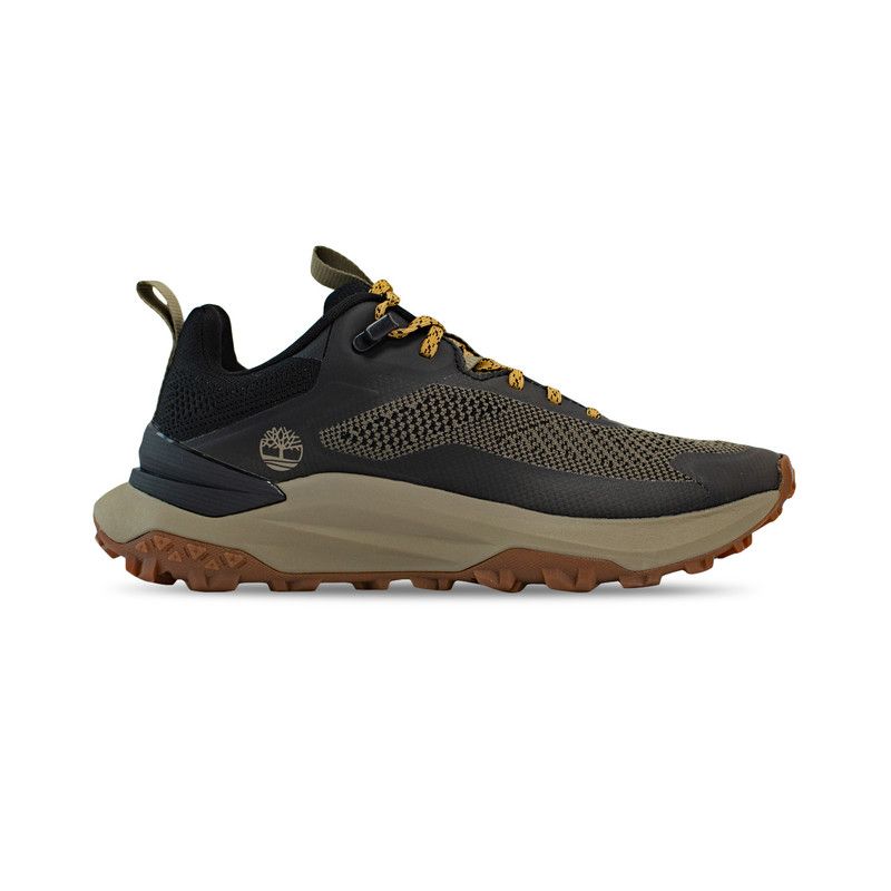 TIMBERLAND - Botas Timberland Motion Access Hombre