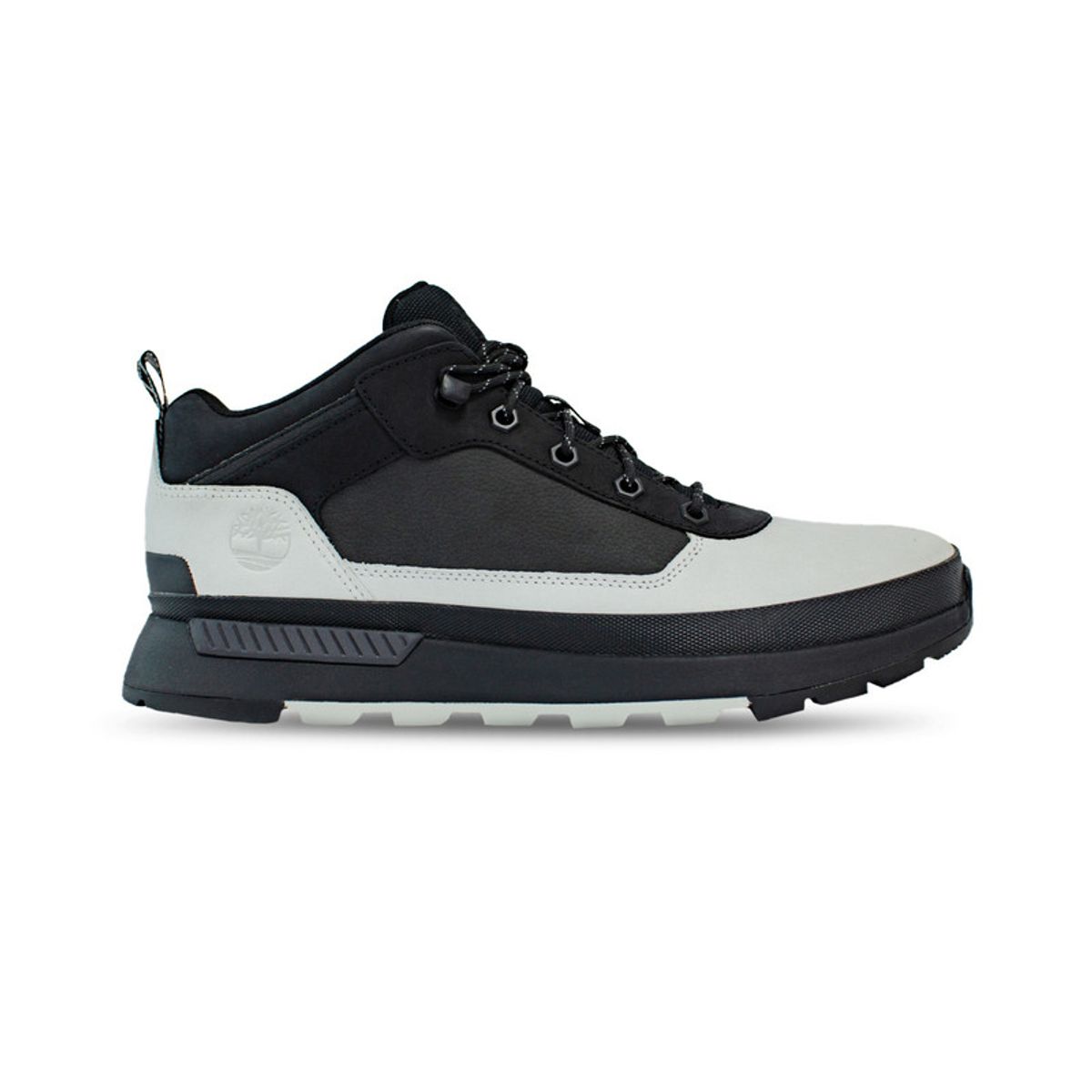 TIMBERLAND - Botas Timberland Field Trekker Hombre