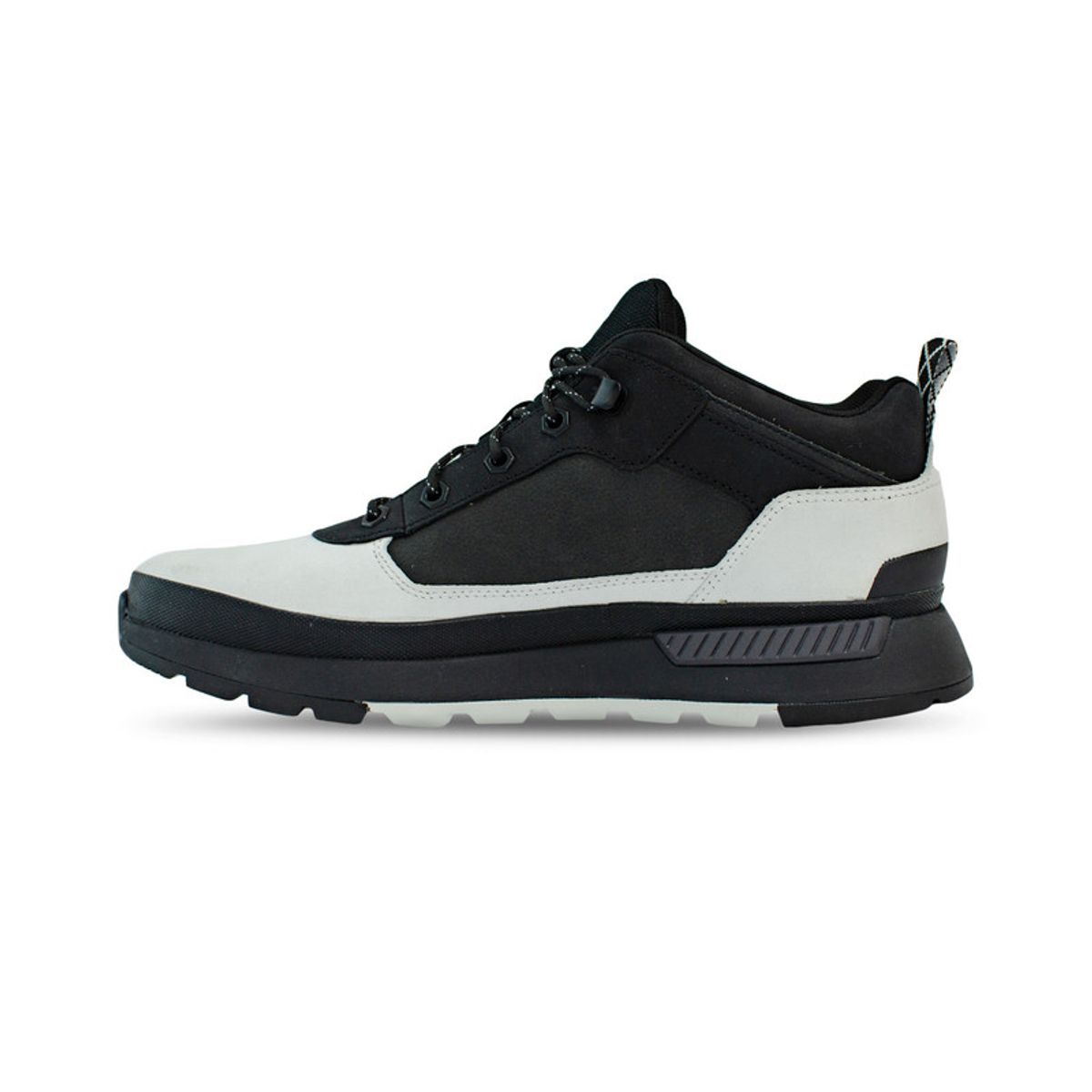 TIMBERLAND - Botas Timberland Field Trekker Hombre