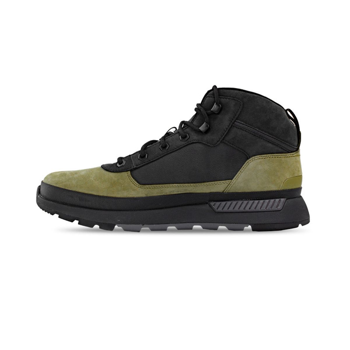 TIMBERLAND - Botas Timberland Field Trekker Hombre