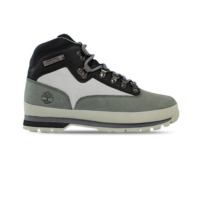 TIMBERLAND - Botas Timberland Euro Hiker Hombre