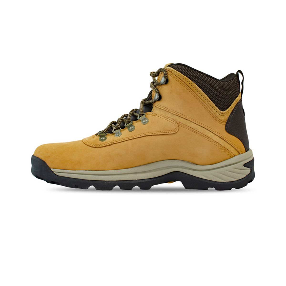 TIMBERLAND - Botas Timberland White Ledge Hombre