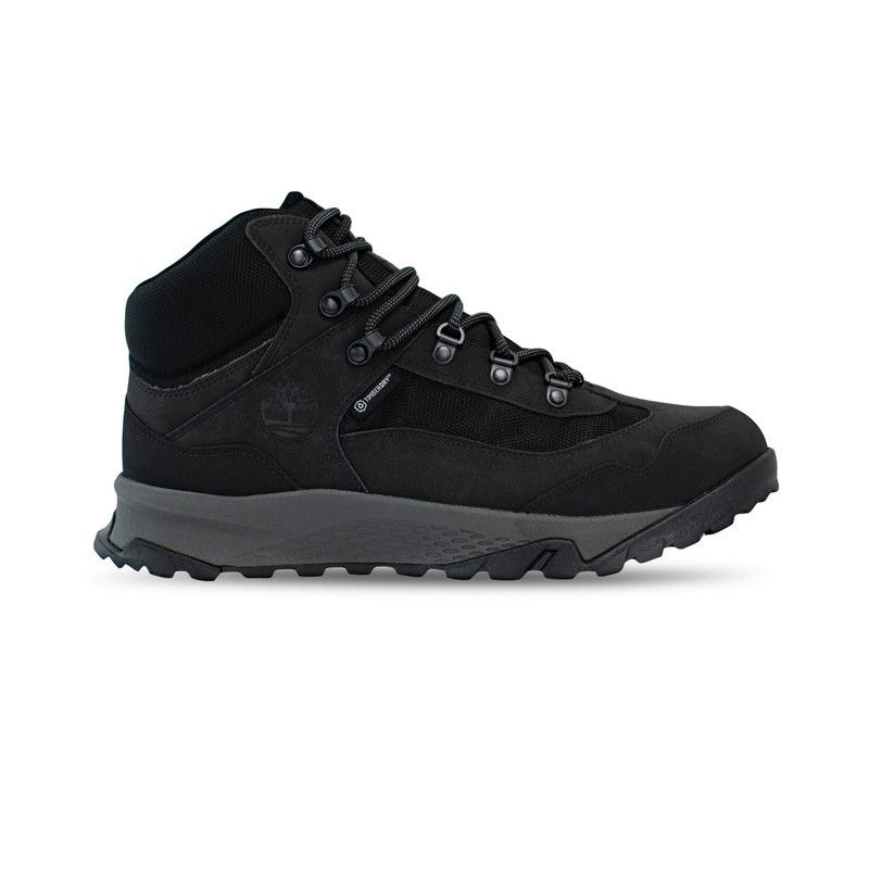 TIMBERLAND - Botas Timberland Lincoln Peak Hombre