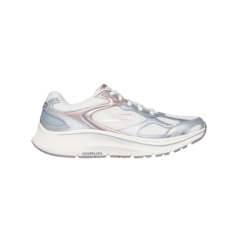SKECHERS - Tenis Skechers Go Run Consistent 20 Mujer
