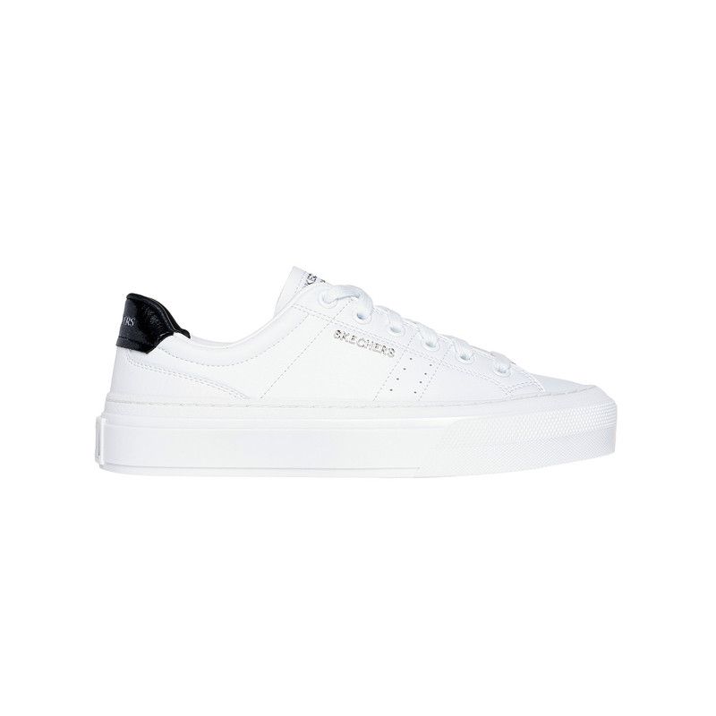 SKECHERS - Tenis Skechers Selene Mujer