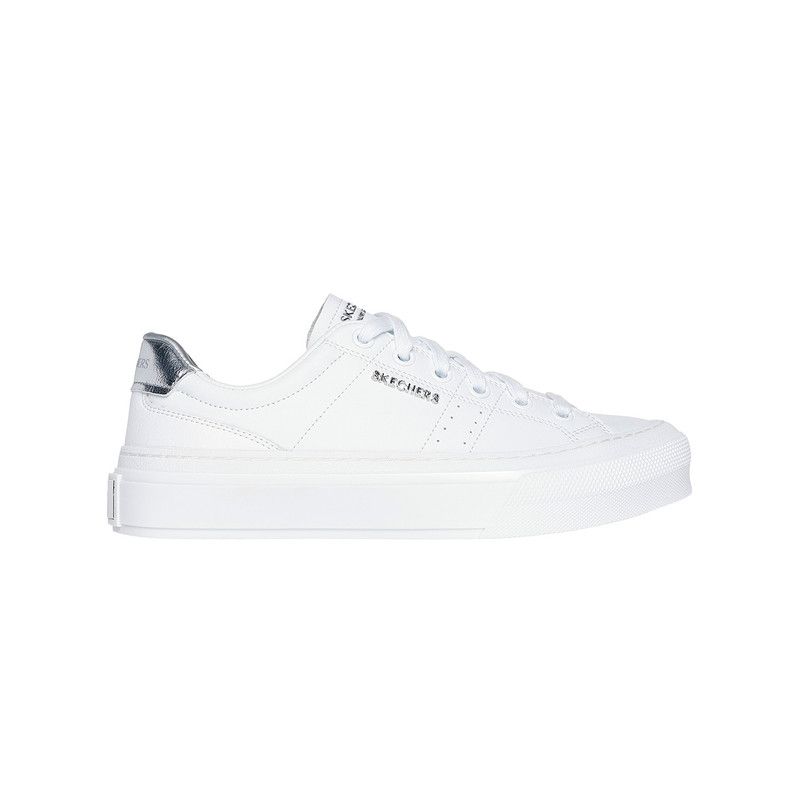 SKECHERS - Tenis Skechers Selene Mujer