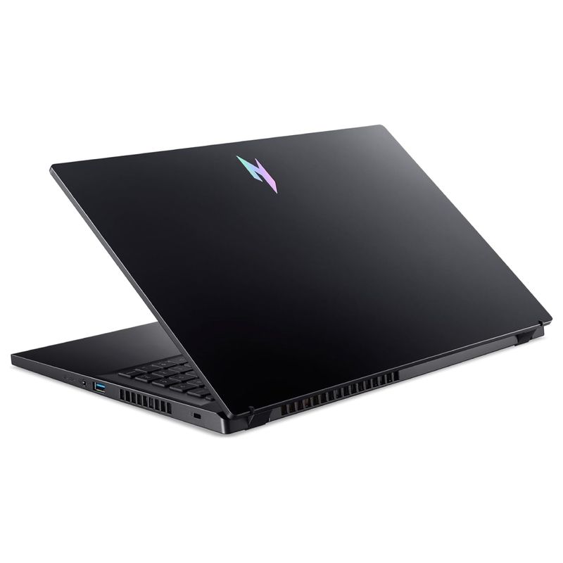 ACER - Portátil Acer Nitro V15 Ryzen 5 7535HS Ram 16gb Ssd 1TB Rtx2050 15.6 Pul Computador Portátil
