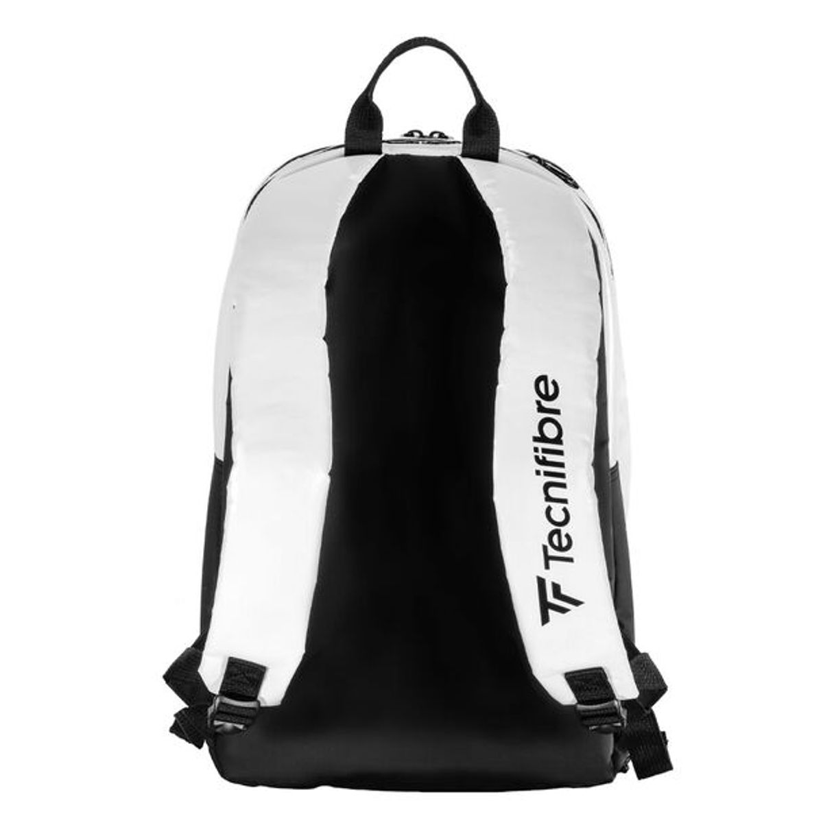 TECNIFIBRE - TOUR ENDU WHITE BLUE BACKPACK