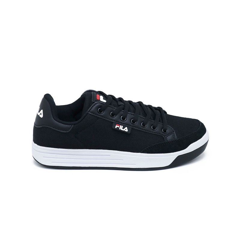 FILA - TENIS ROVERD FILA HOMBRE