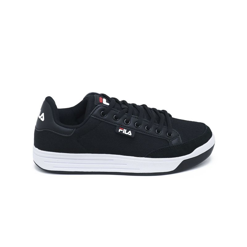 FILA - TENIS ROVERD FILA HOMBRE