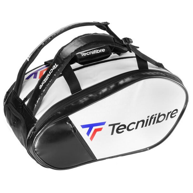 TECNIFIBRE - TOUR ENDURANCE PALETERO