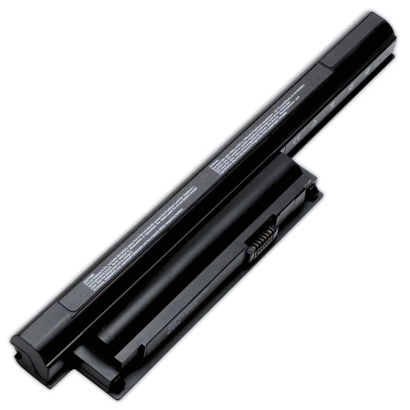 SONY - BATERIA SONY BPS26BPS26APCG-61A12LPCG-61A13LPCG-61A14L